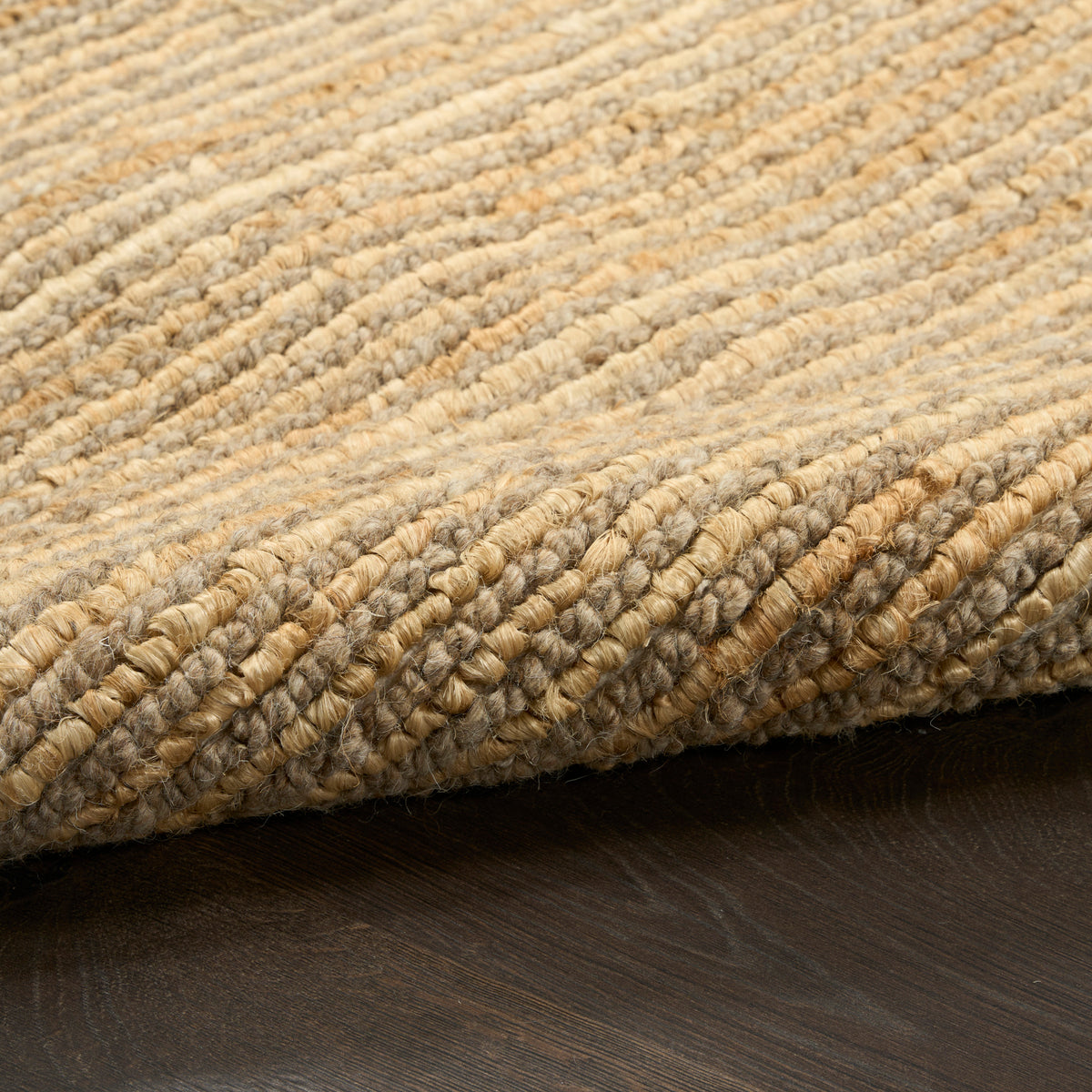 Dkny Pure Cord Cod01 Area Rugs Collection