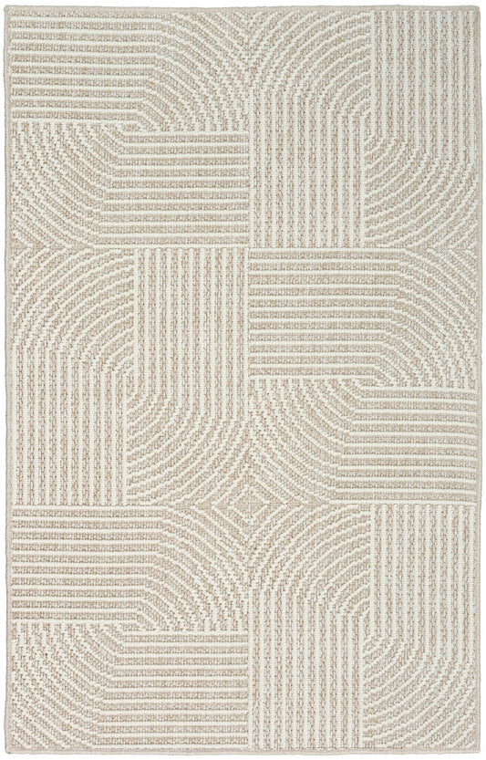 Nourison Home Natural Texture Ntx02 Area Rugs Collection