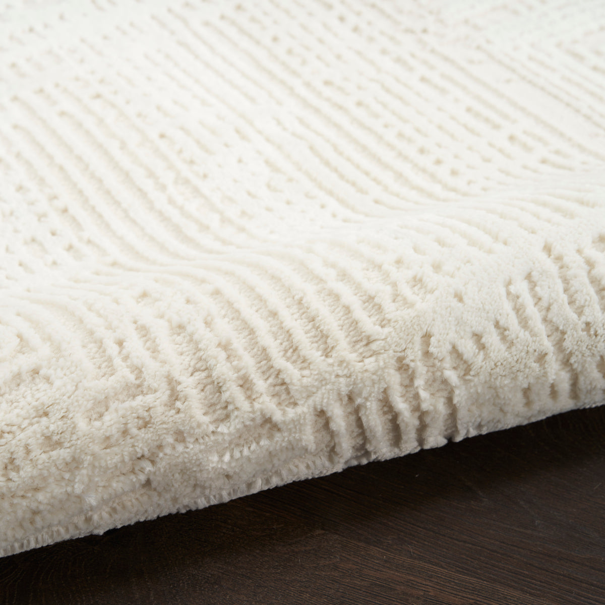 Nourison Home Sustainable Trends Sut07 Area Rugs Collection