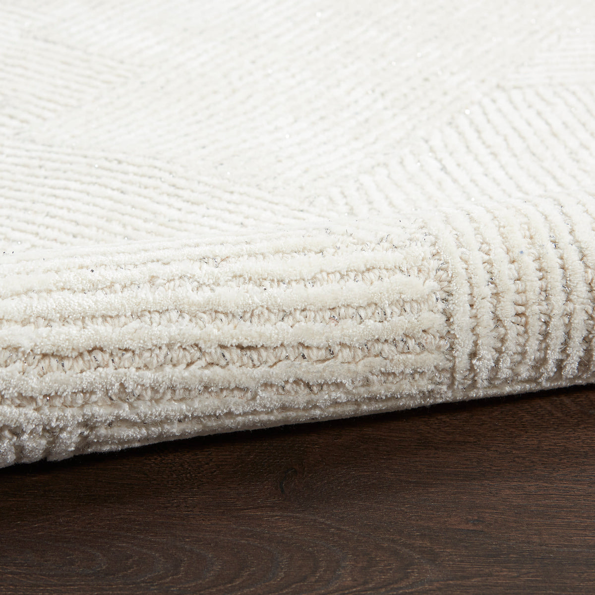 Michael Amini Ma30 Star Smr01 Area Rugs Collection
