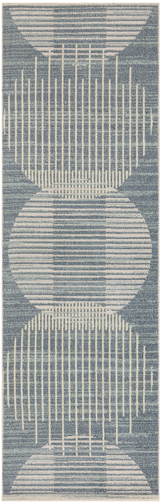 Nourison Home Astra Machine Washable Asw03 Area Rugs Collection