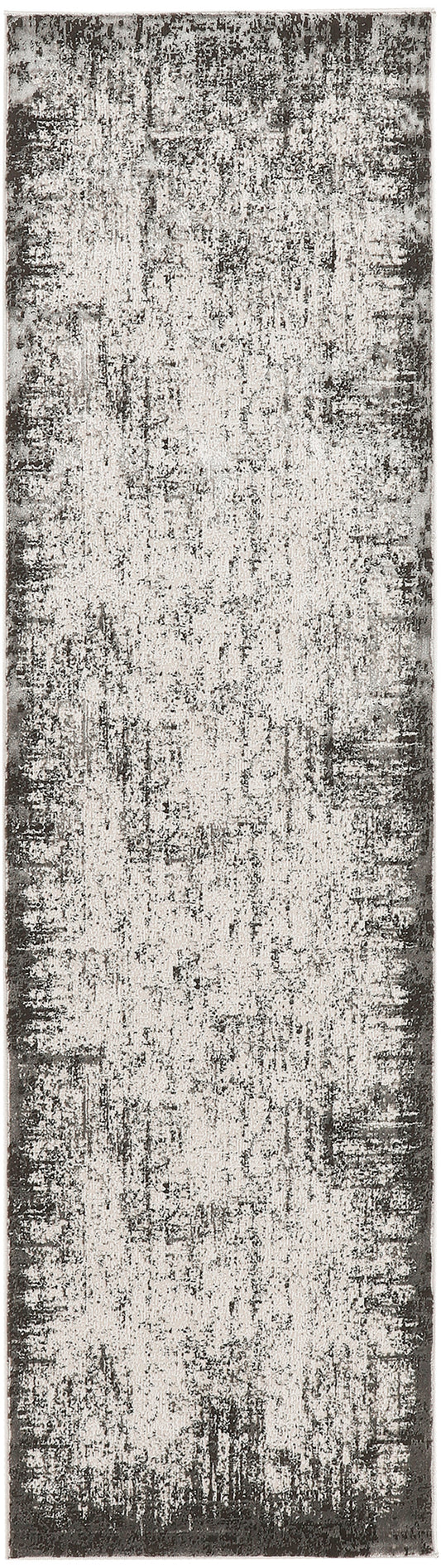 Nourison Home Desire Dsr05 Area Rugs Collection