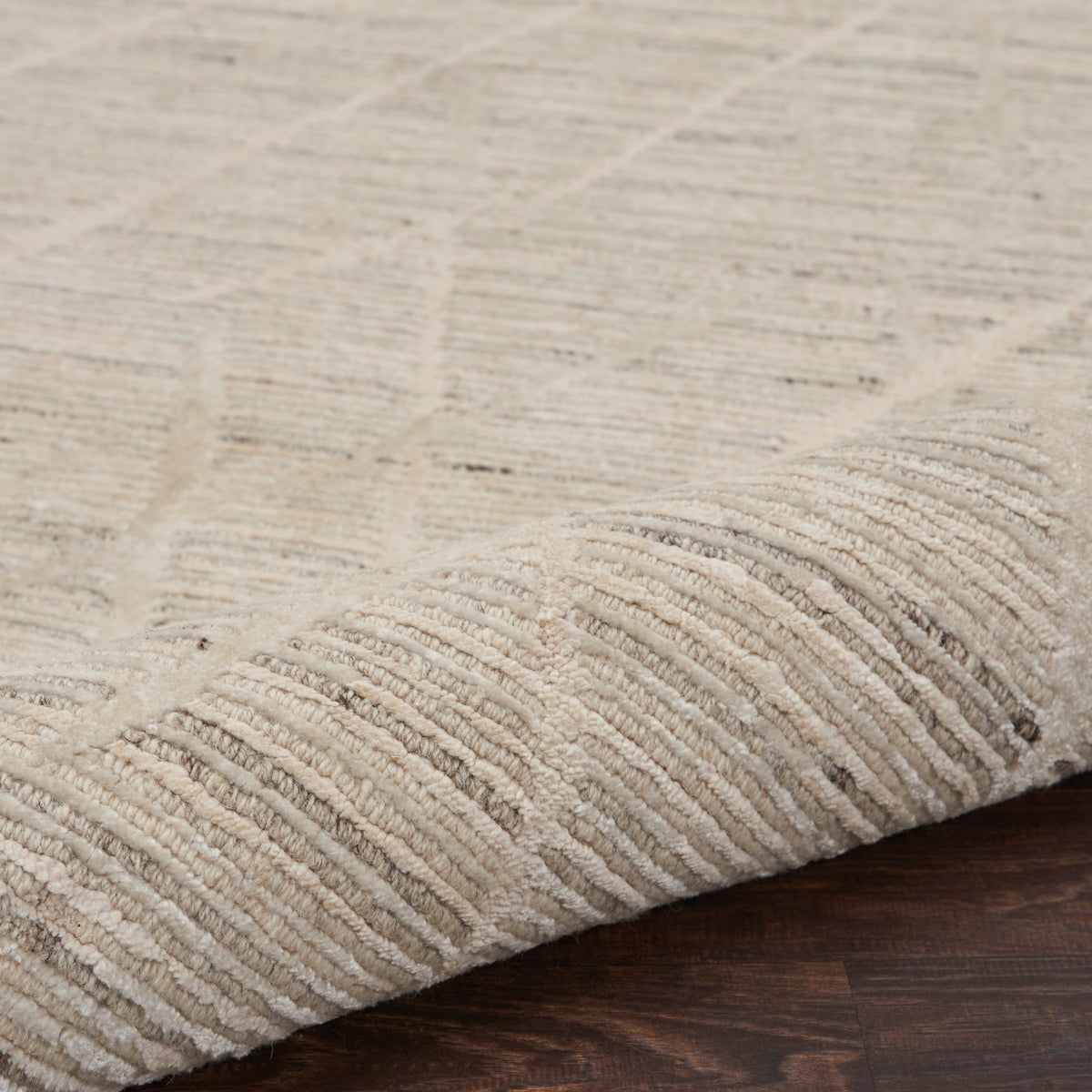 Nourison Home Ocean Ocp02 Area Rugs Collection