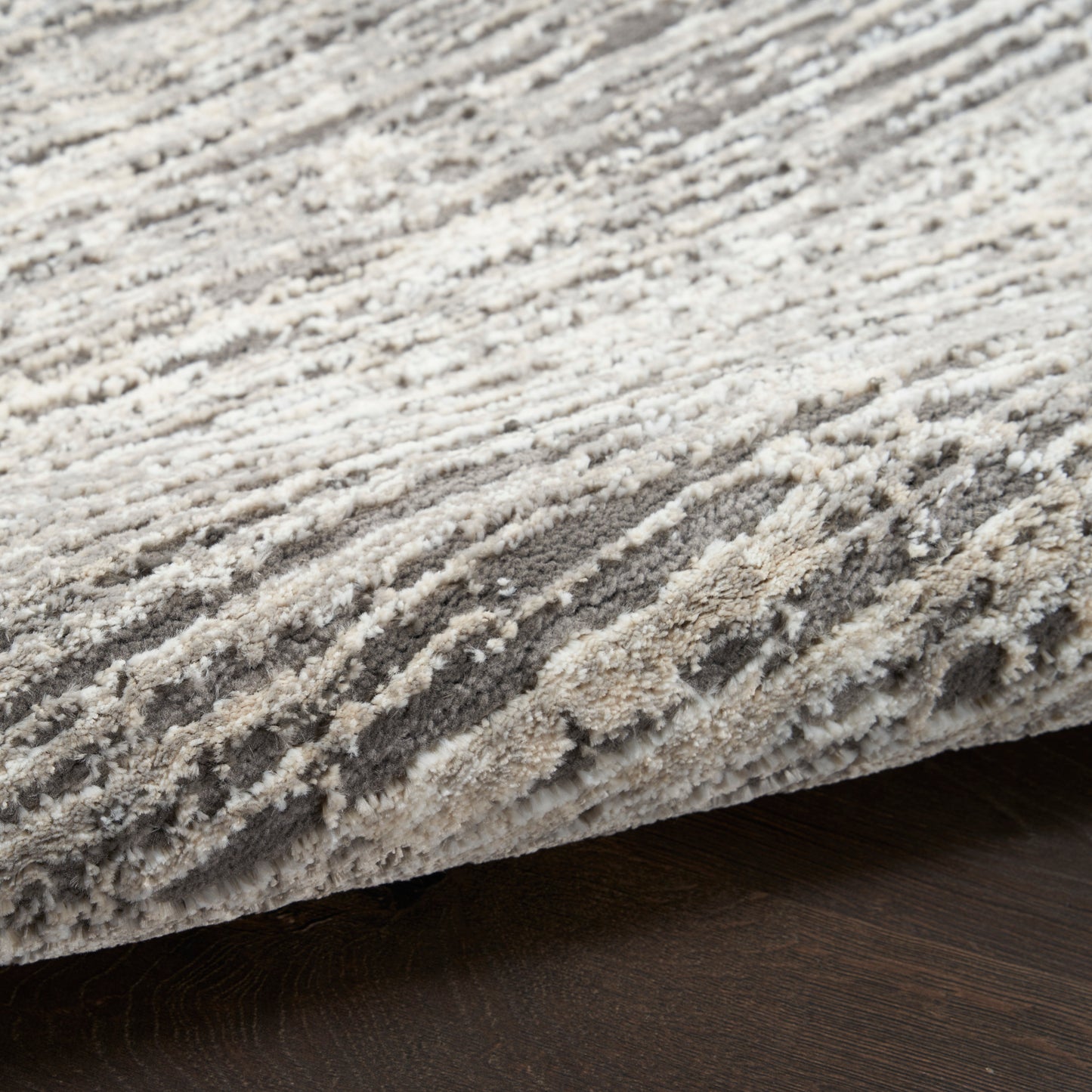 Nourison Home Sustainable Trends Sut01 Area Rugs Collection