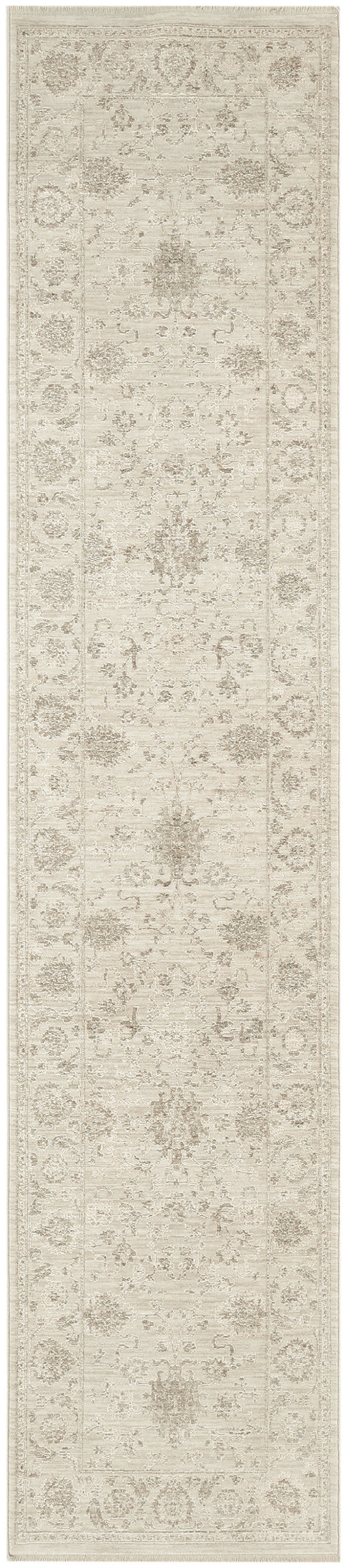 Nourison Home Shadows Shw07 Area Rugs Collection