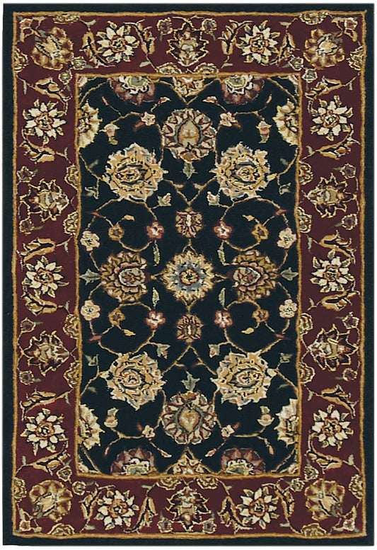 Nourison Home Nourison 2000 2017 Area Rugs Collection