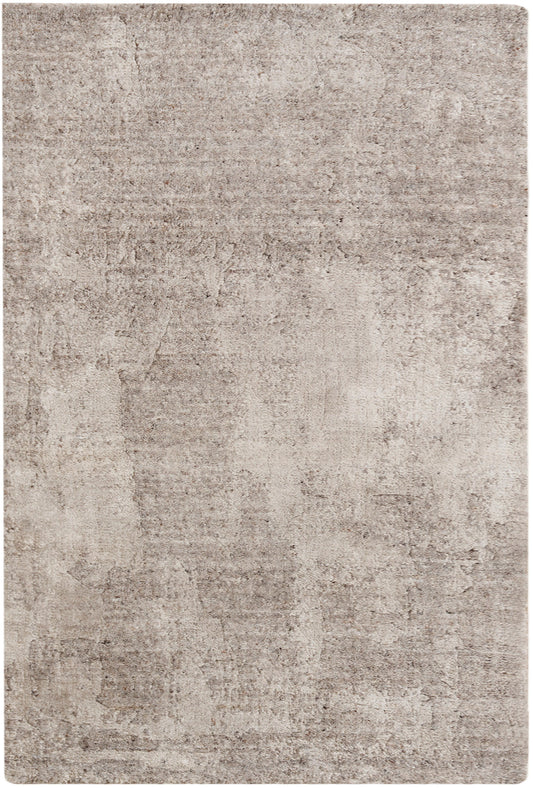 Nourison Home Harmony Hay06 Area Rugs Collection