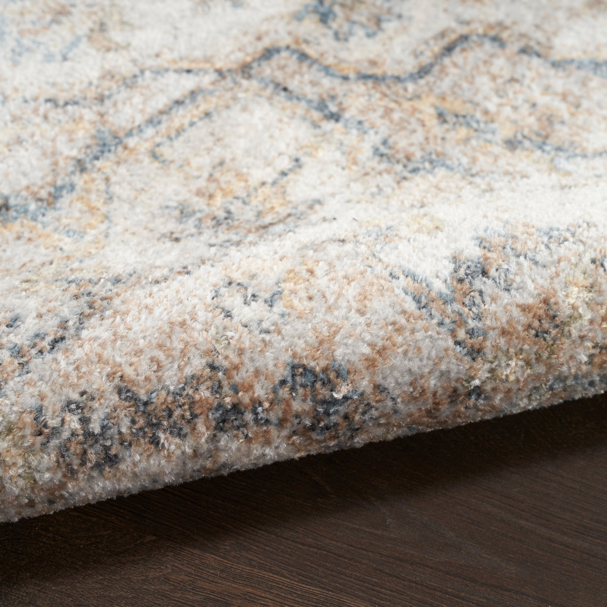 Nourison Home Astra Machine Washable Asw12 Area Rugs Collection