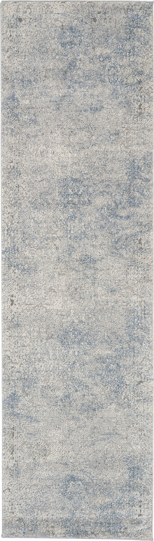 Nourison Home Rustic Textures Rus09 Area Rugs Collection
