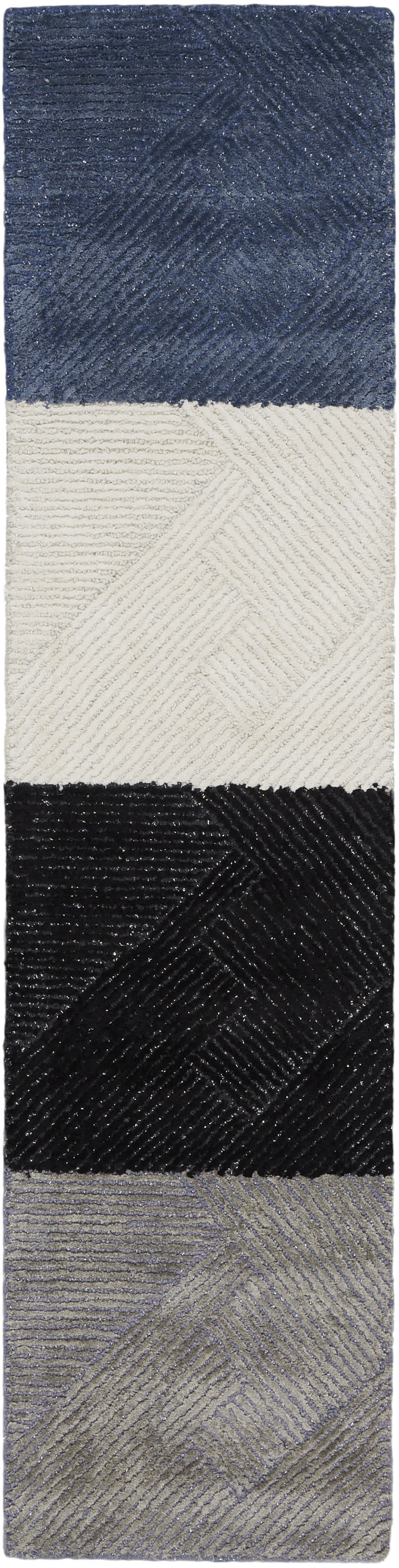 Michael Amini Ma30 Star Smr01 Area Rugs Collection