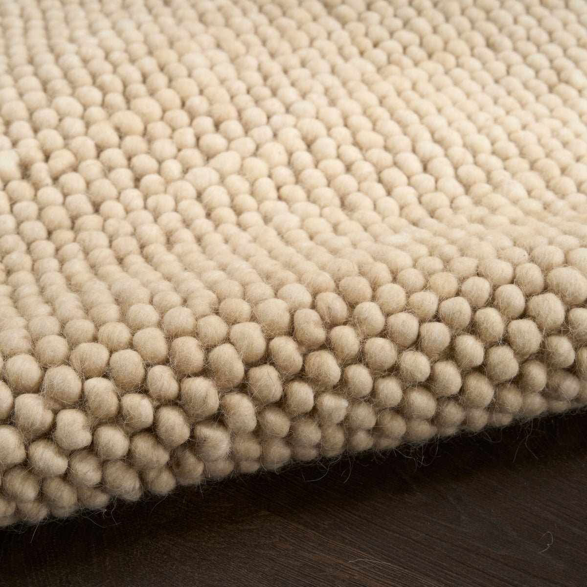 Dkny Pure Knots Knt01 Area Rugs Collection