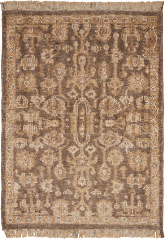 Nourison Home Aldora Ald06 Area Rugs Collection