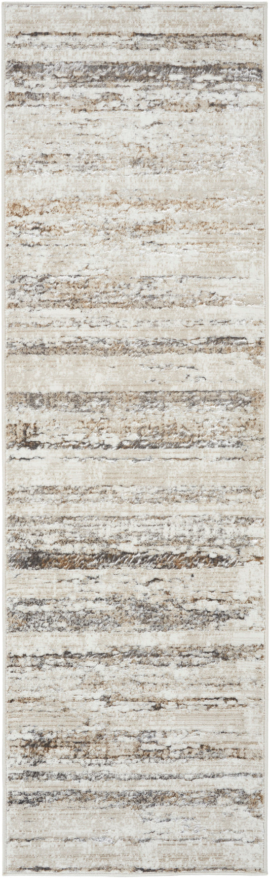 Nourison Home Glitz Glz10 Area Rugs Collection
