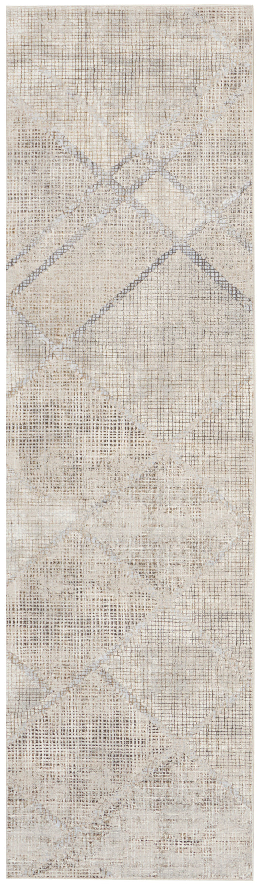 Nourison Home Sparkle Ili03 Area Rugs Collection