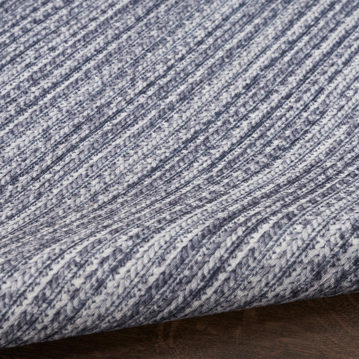 Nourison Home Nourison Washables Nwb03 Area Rugs Collection