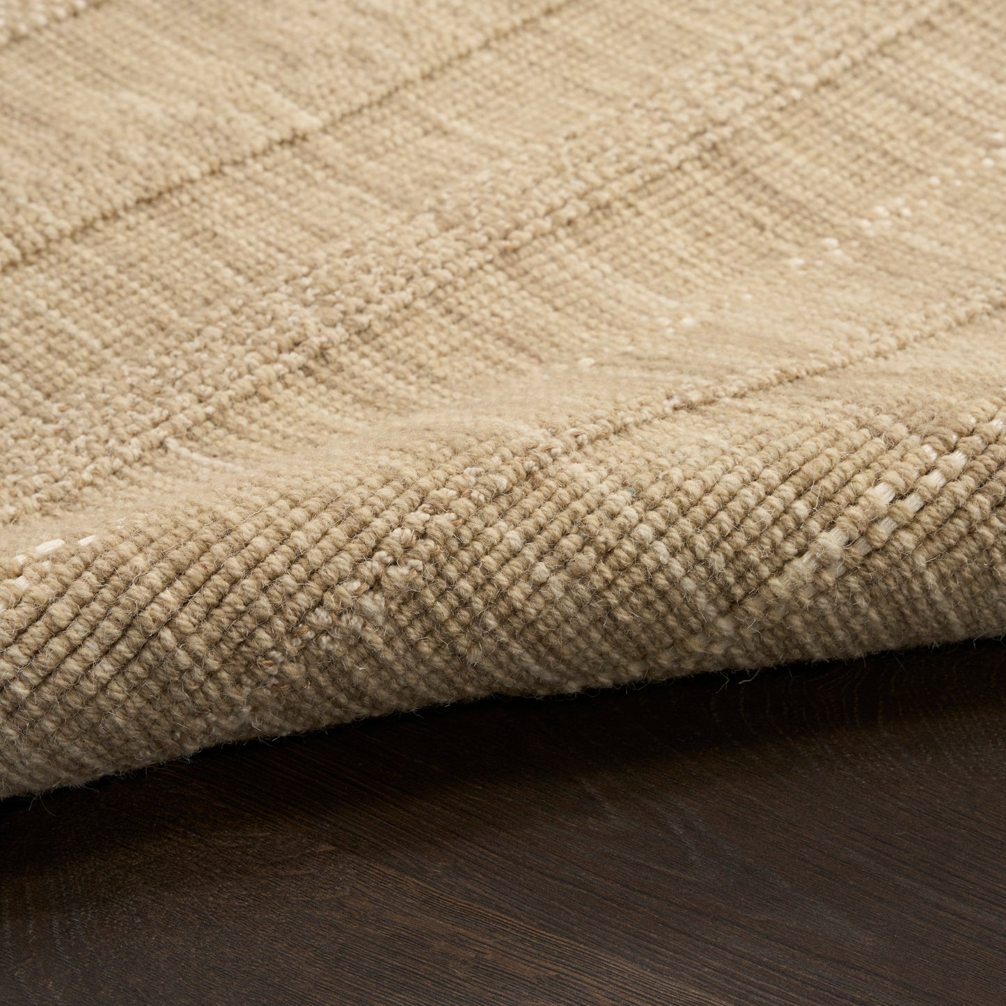 Nourison Home Embrace Emb01 Area Rugs Collection