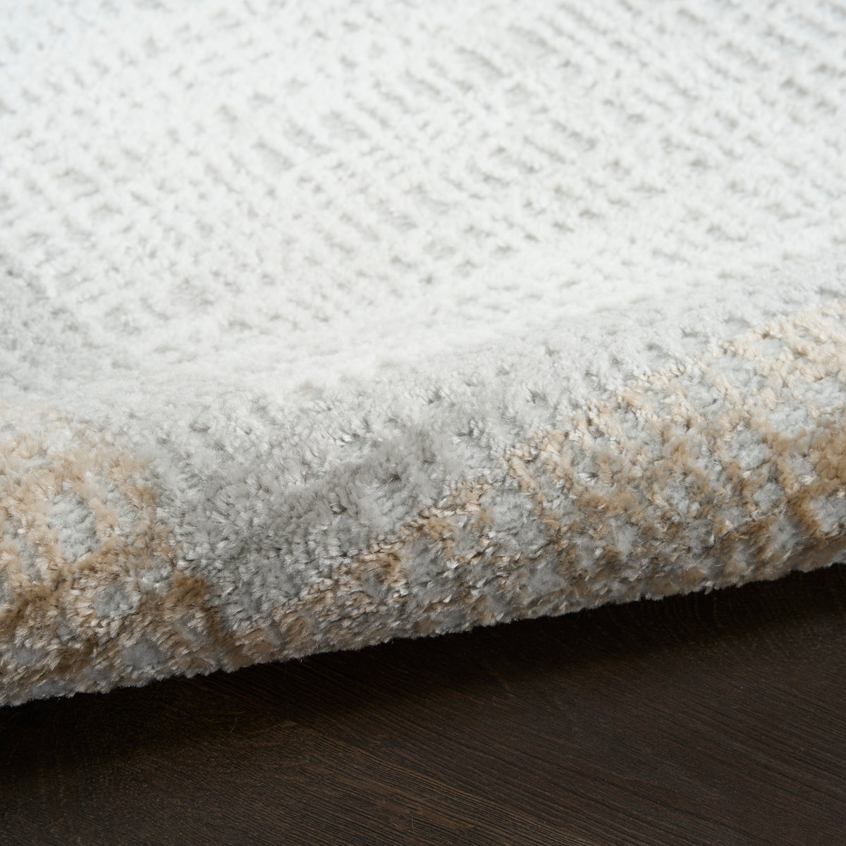 Nourison Home Dekor Dek06 Area Rugs Collection