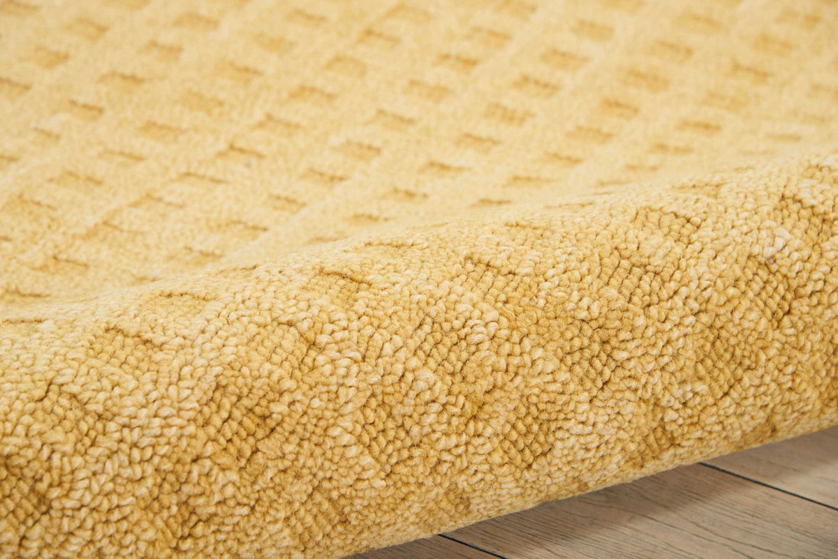 Nourison Home Marana Mnn01 Area Rugs Collection