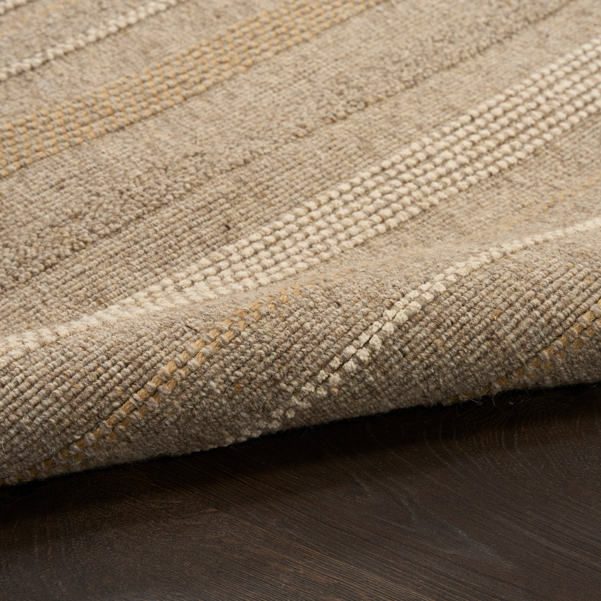 Nourison Home Embrace Emb01 Area Rugs Collection