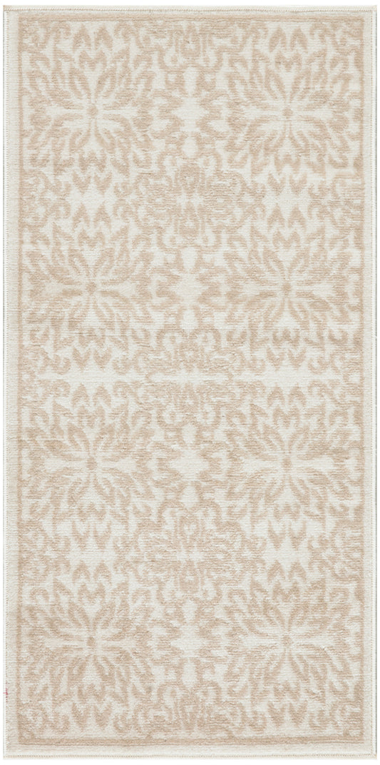 Nourison Home Jubilant Jub06 Area Rugs Collection