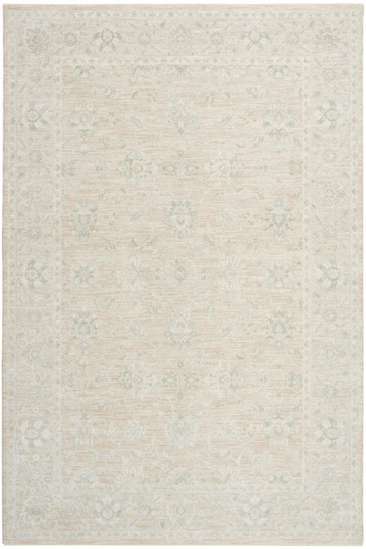 Nourison Home Envy Evv03 Area Rugs Collection