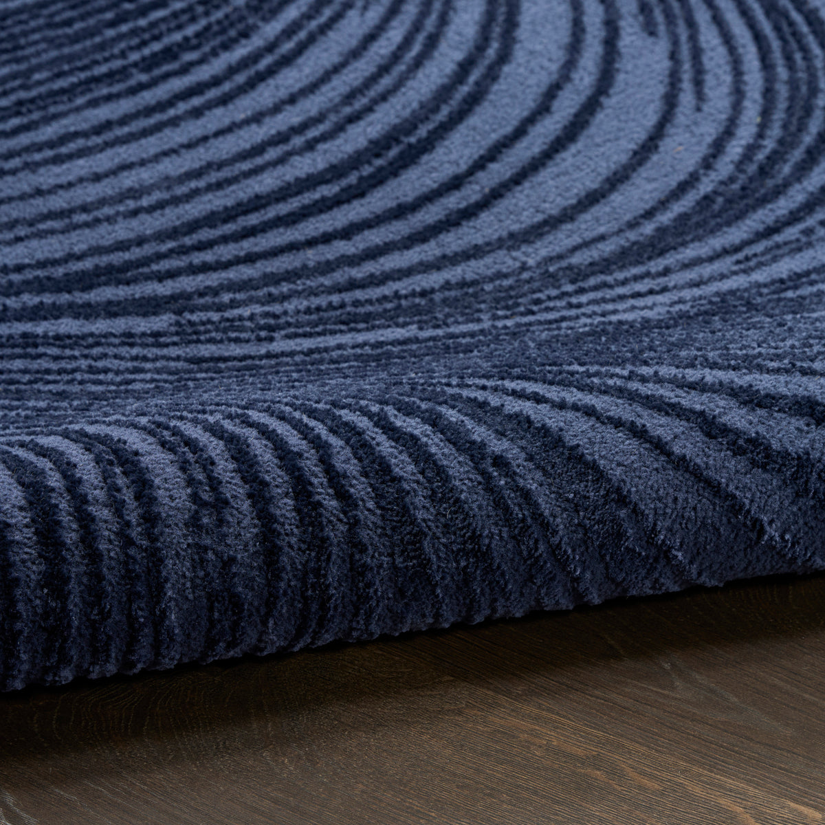 Dkny Central Park West Cep02 Area Rugs Collection