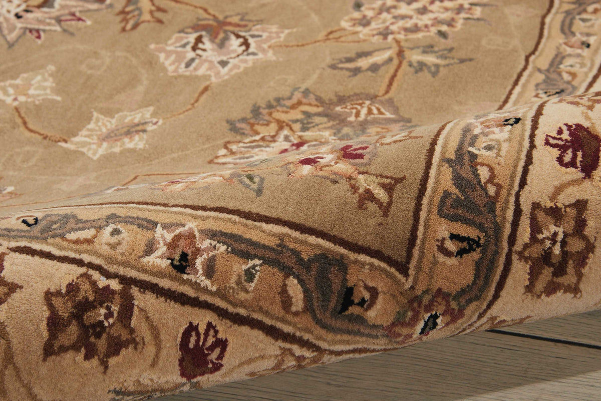 Nourison Home Nourison 2000 2003 Area Rugs Collection