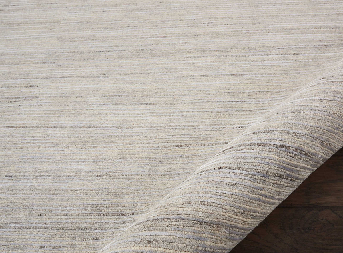 Nourison Home Ocean Ocs01 Area Rugs Collection