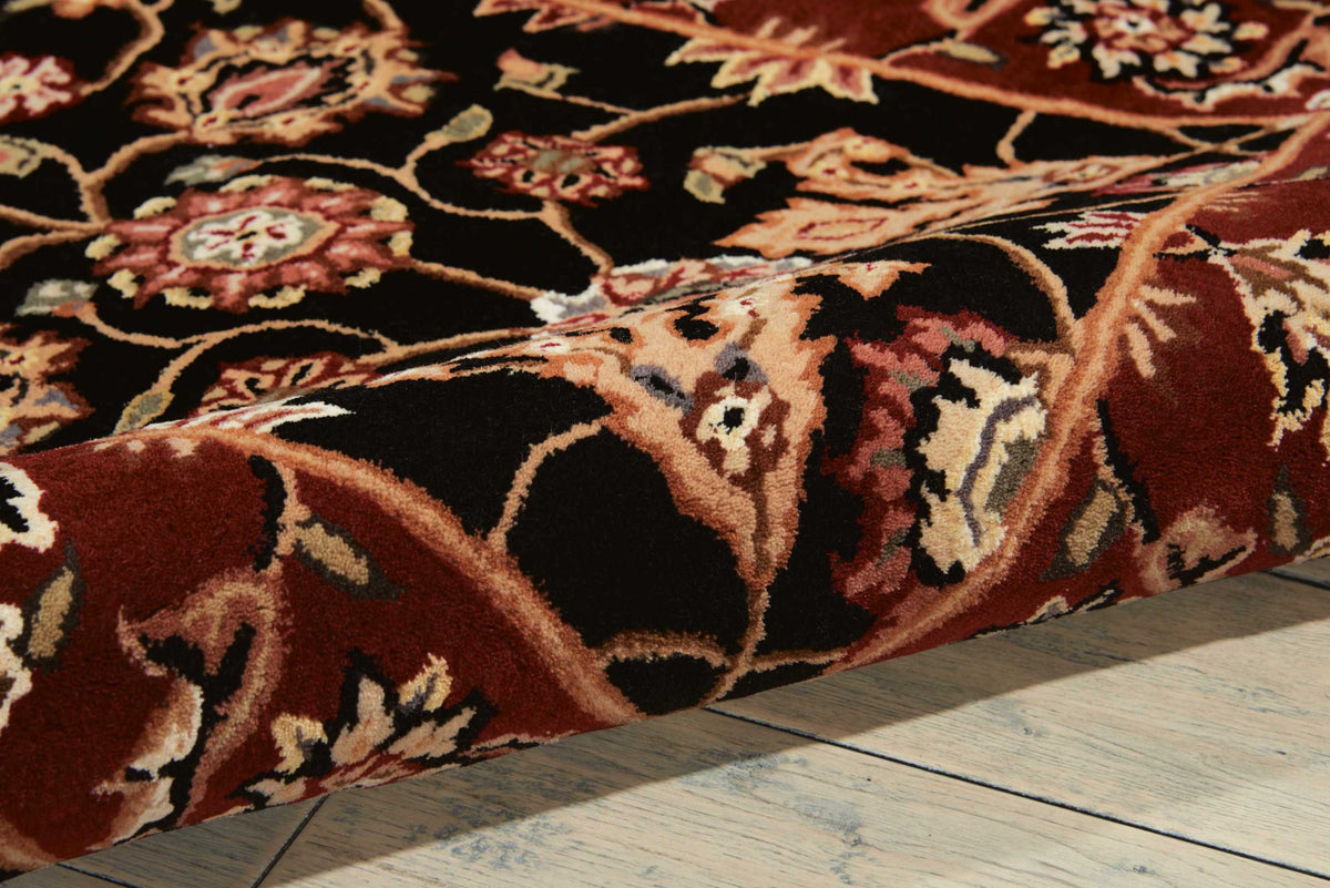 Nourison Home Nourison 2000 2017 Area Rugs Collection