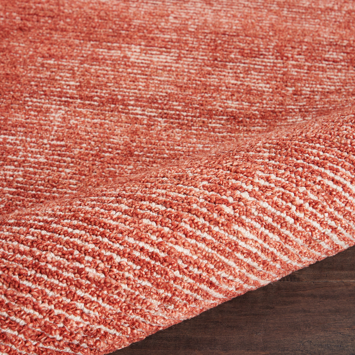Nourison Home Weston Wes01 Area Rugs Collection
