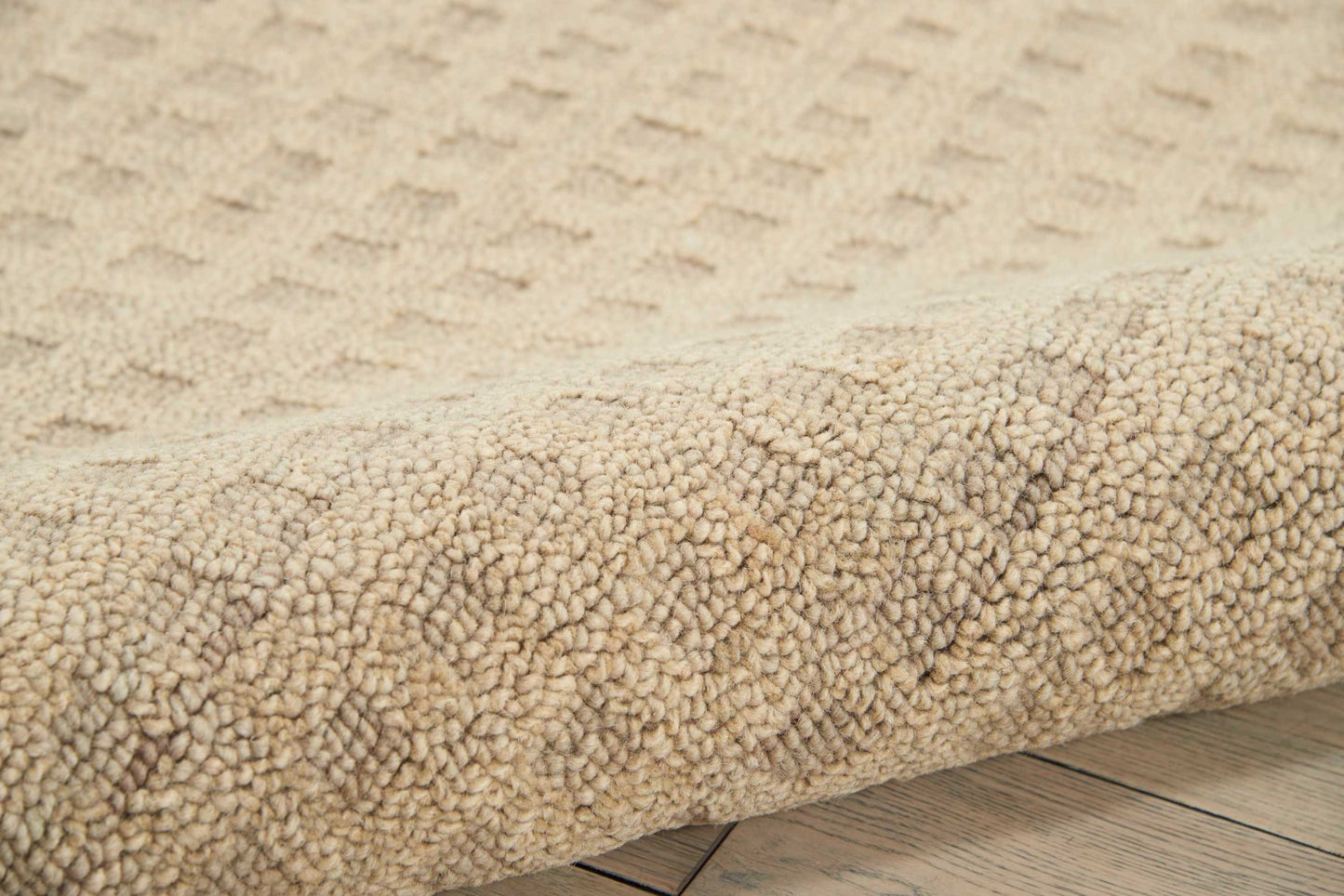 Nourison Home Marana Mnn01 Area Rugs Collection