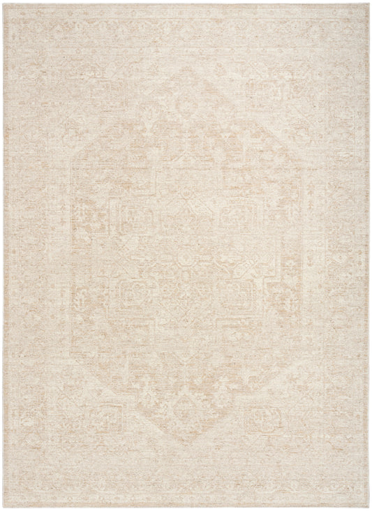 Dkny Pure Shades Sad02 Area Rugs Collection