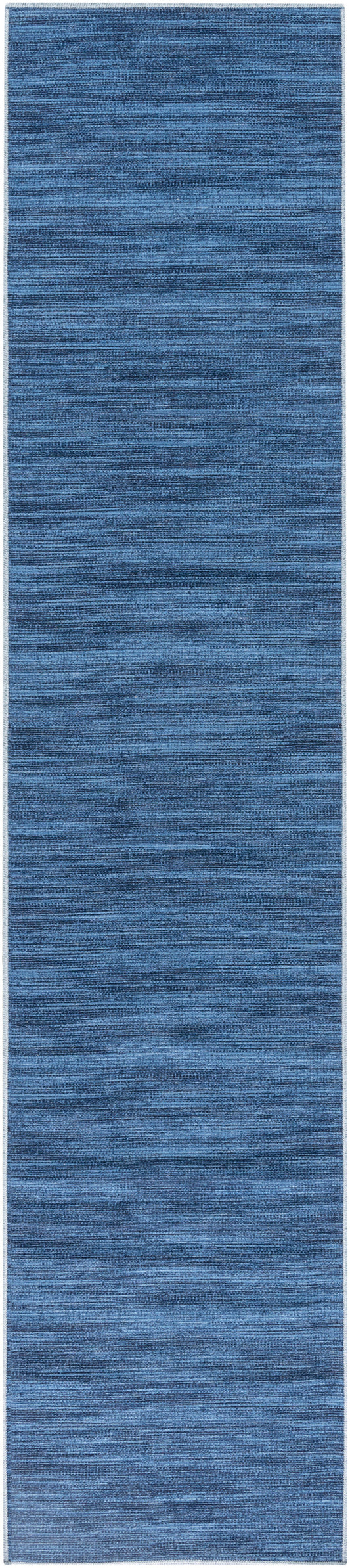 Nourison Home Nourison Washables Nwb03 Area Rugs Collection