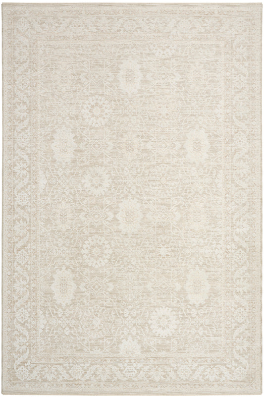Nourison Home Envy Evv05 Area Rugs Collection