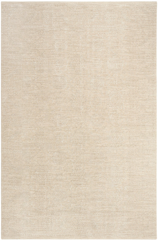 Nourison Home Moonlit Mli03 Area Rugs Collection