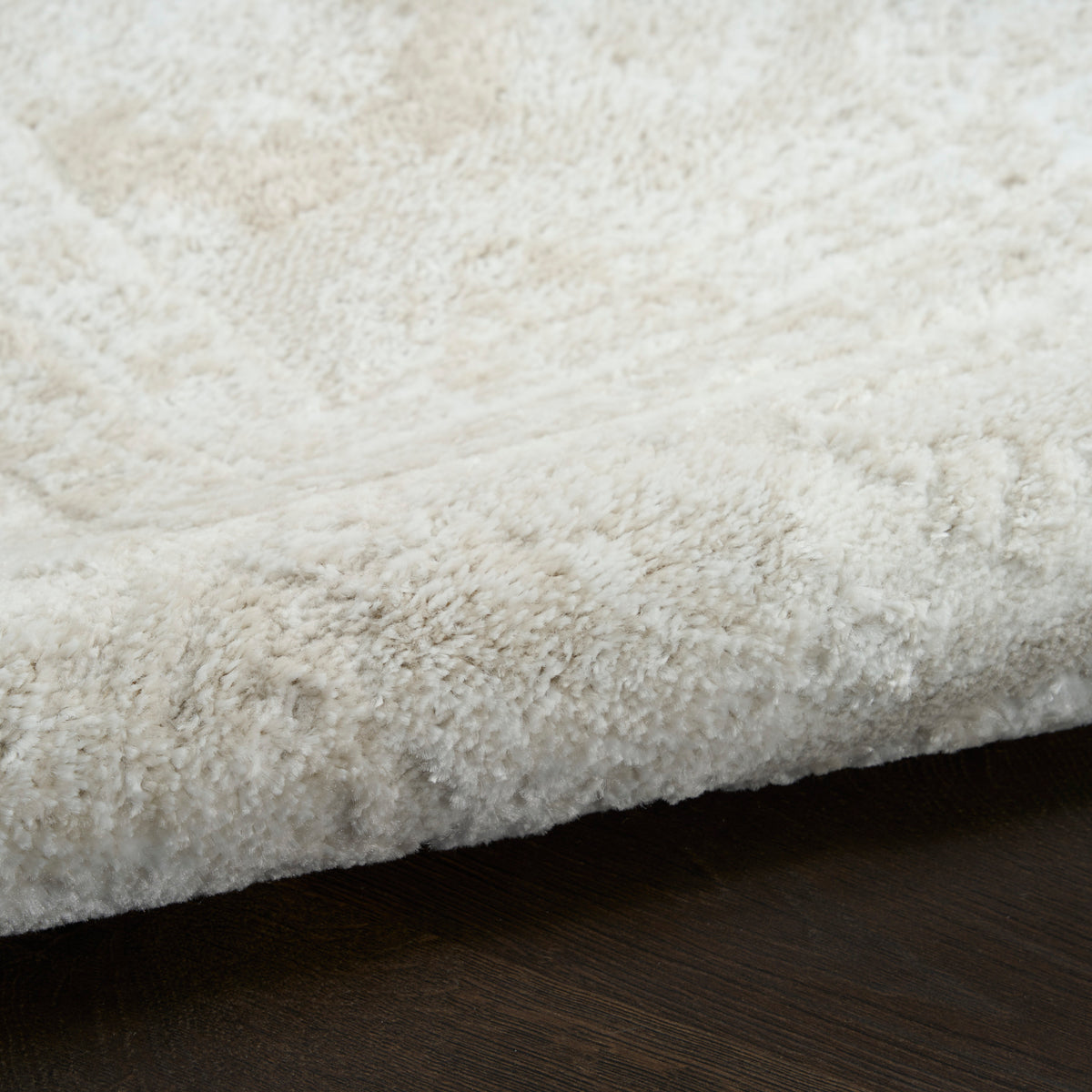 Nourison Home Dekor Dek02 Area Rugs Collection