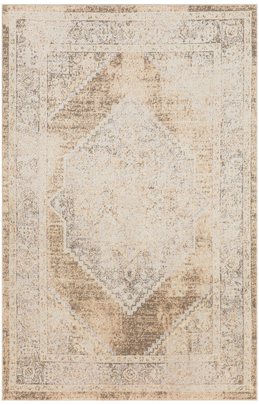 Nourison Home Astra Machine Washable Asw13 Area Rugs Collection