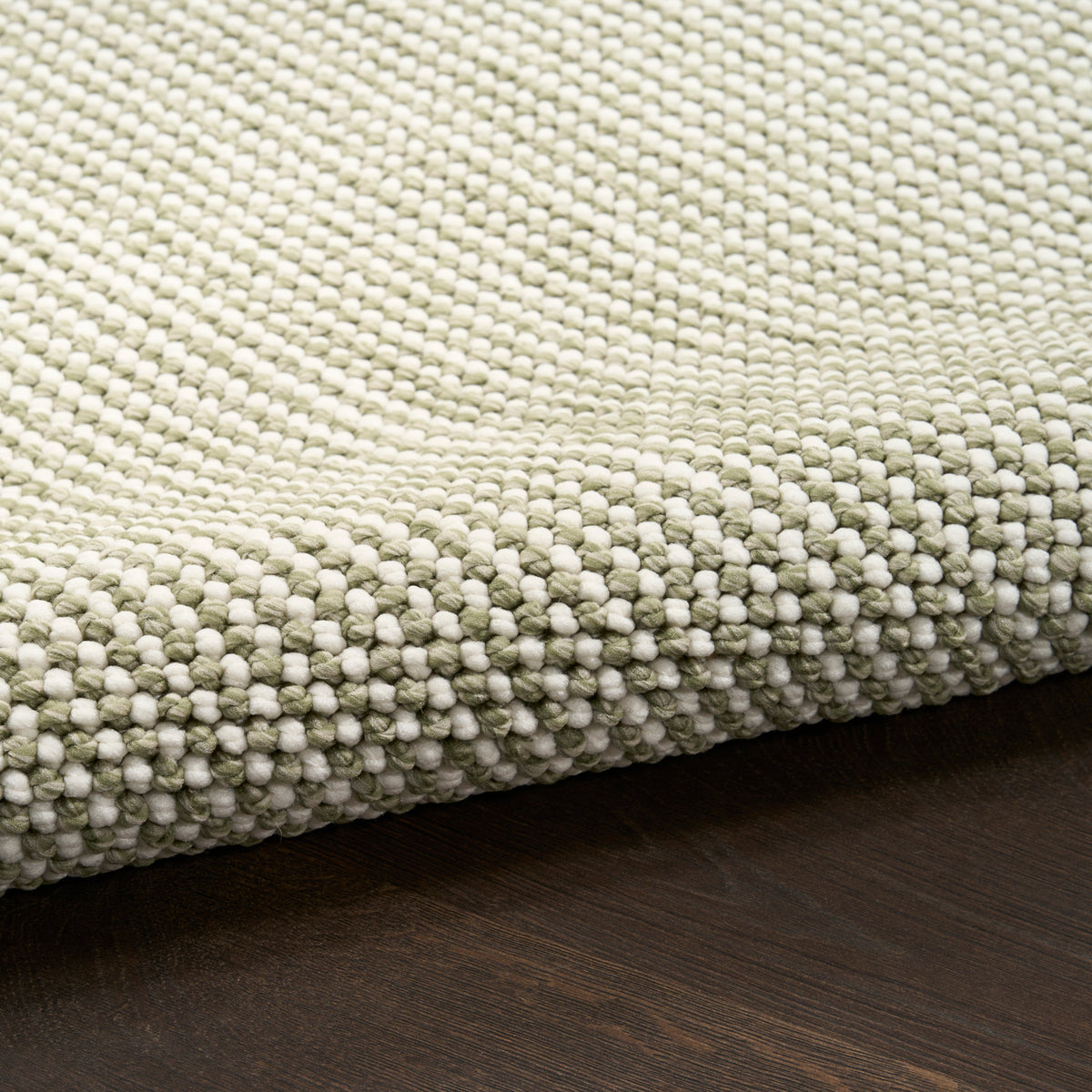 Nourison Home Natural Texture Ntx01 Area Rugs Collection