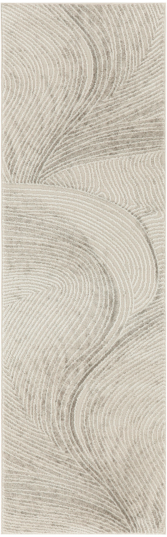 Calvin Klein Ck029 Captivating Cvt06 Area Rugs Collection