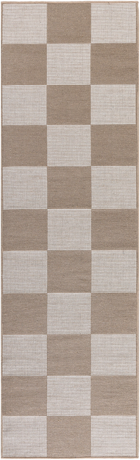 Nourison Home Washable Modern Jute Mdj02 Area Rugs Collection