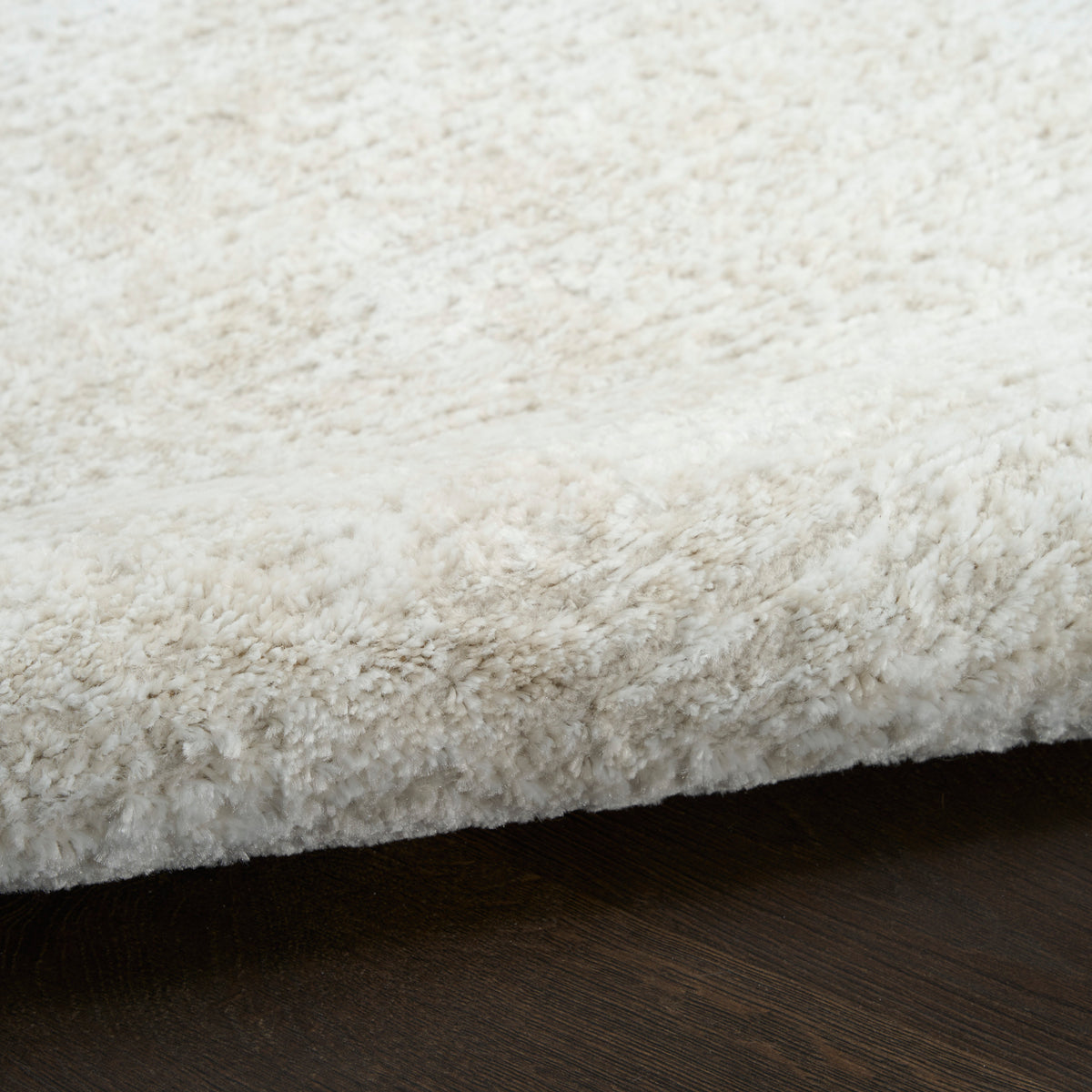 Nourison Home Dekor Dek07 Area Rugs Collection