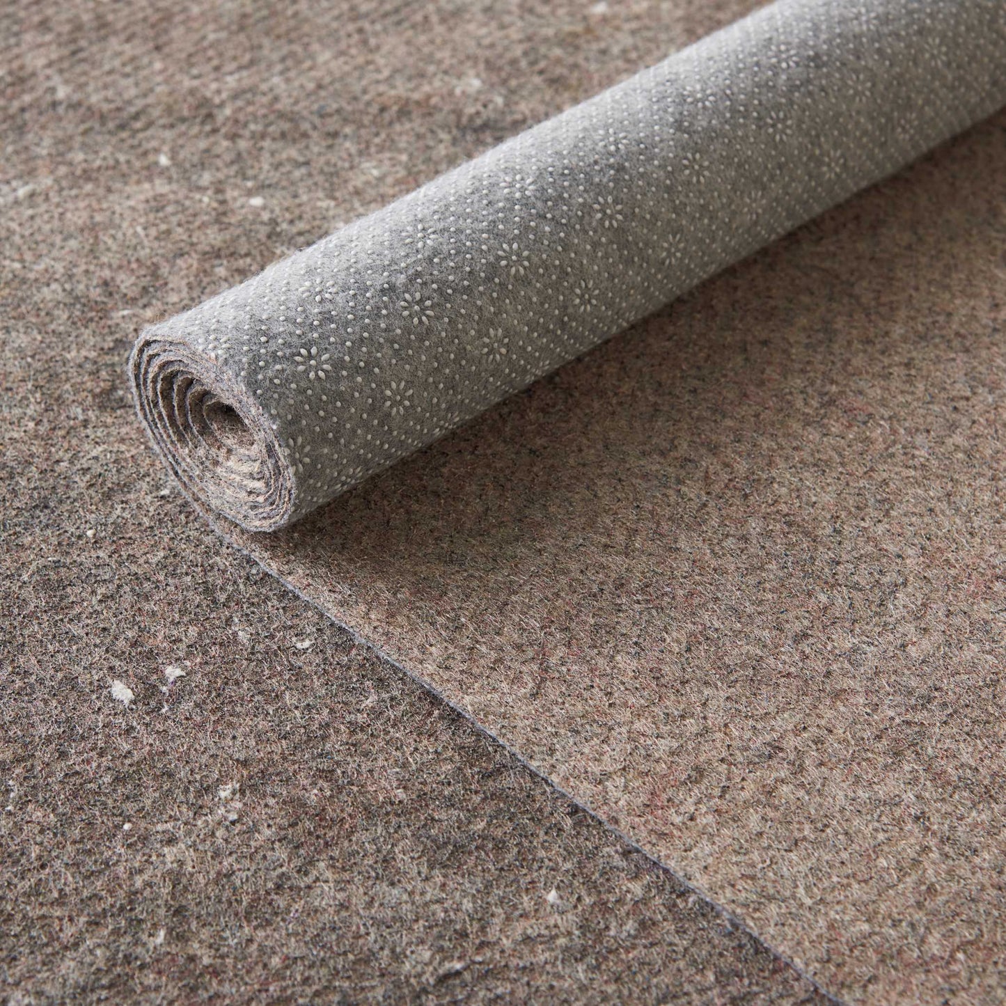 Nourison Home Rugloc Br21 Rug Pads Collection