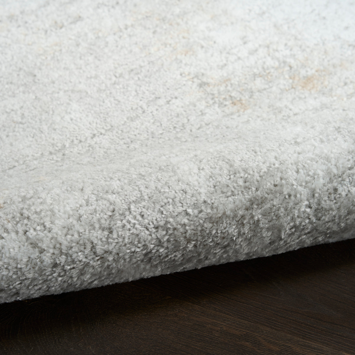 Nourison Home Dekor Dek07 Area Rugs Collection