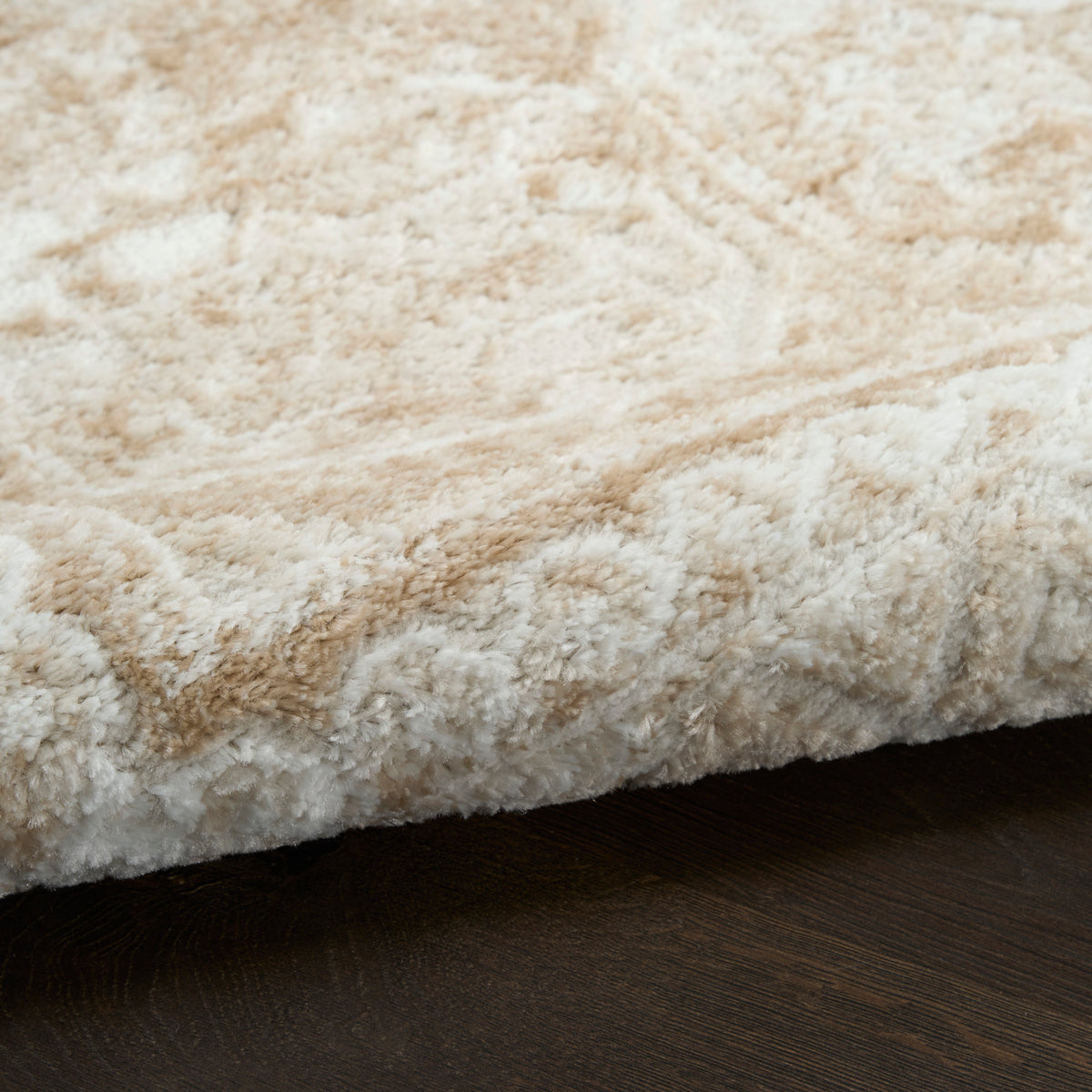 Nourison Home Dekor Dek01 Area Rugs Collection