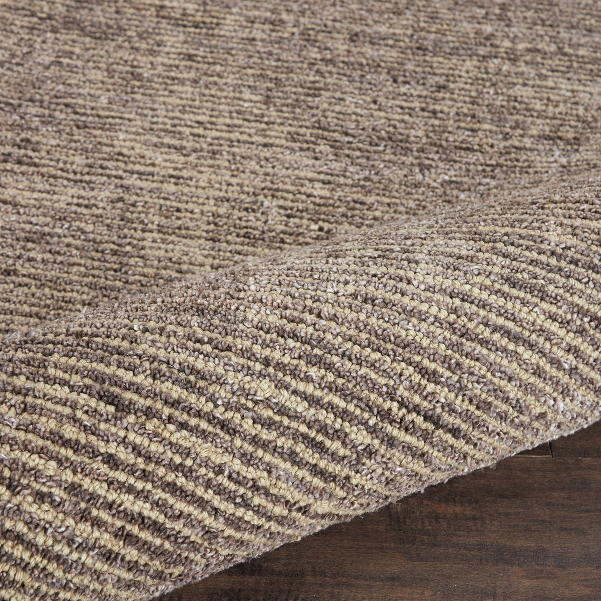 Nourison Home Weston Wes01 Area Rugs Collection