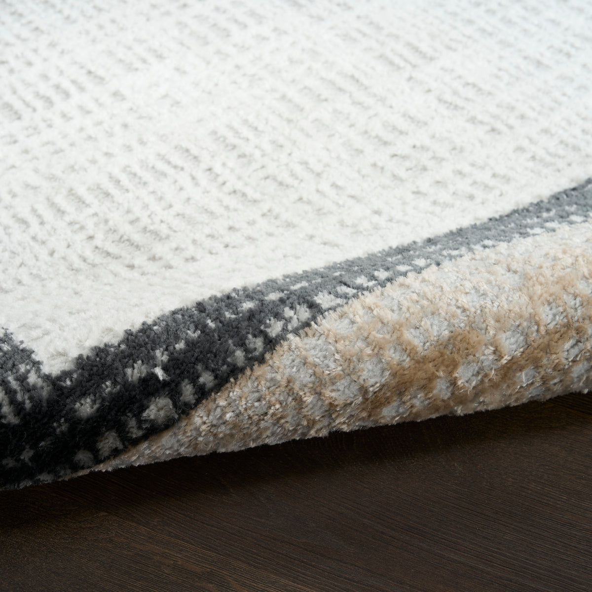Nourison Home Dekor Dek06 Area Rugs Collection