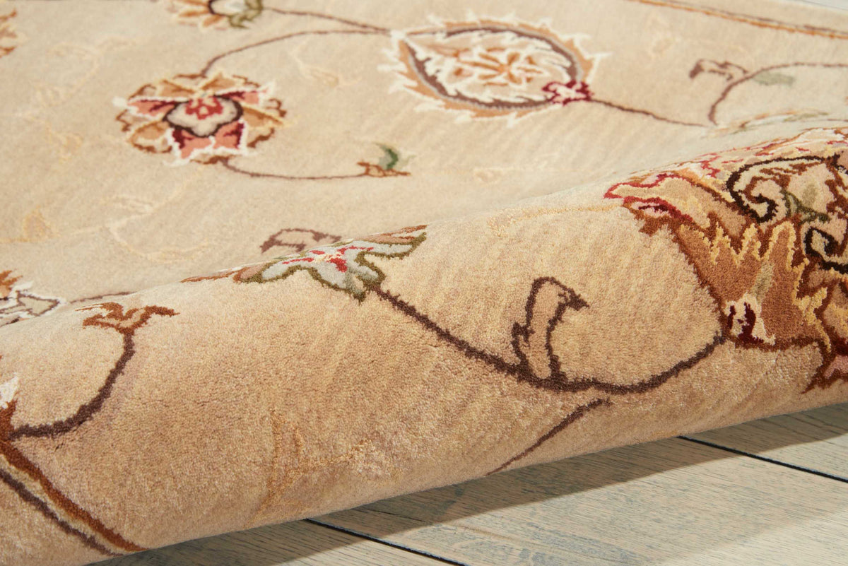Nourison Home Nourison 2000 2360 Area Rugs Collection