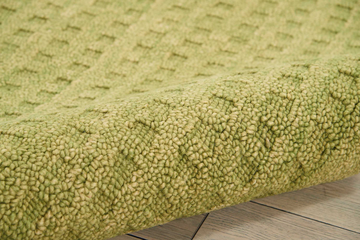 Nourison Home Marana Mnn01 Area Rugs Collection