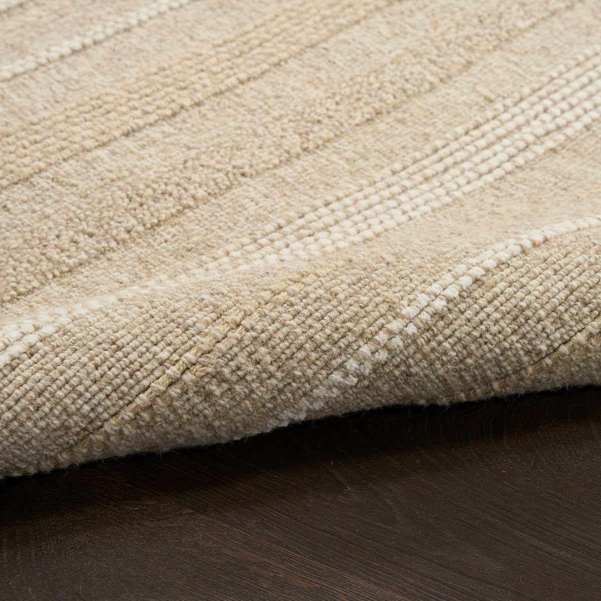 Nourison Home Embrace Emb01 Area Rugs Collection