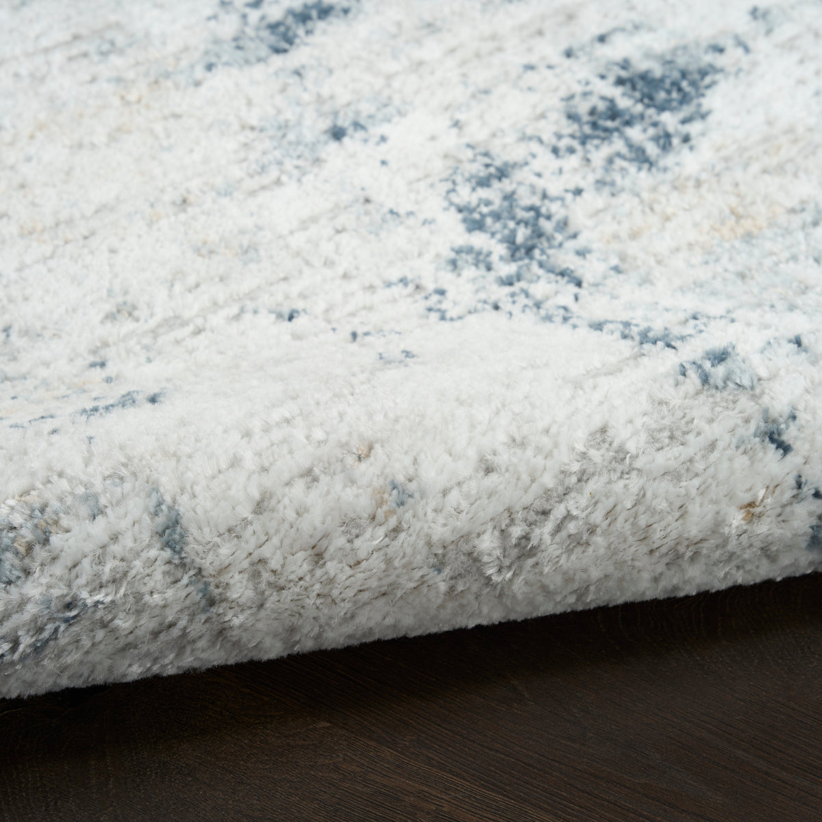 Nourison Home Dekor Dek07 Area Rugs Collection